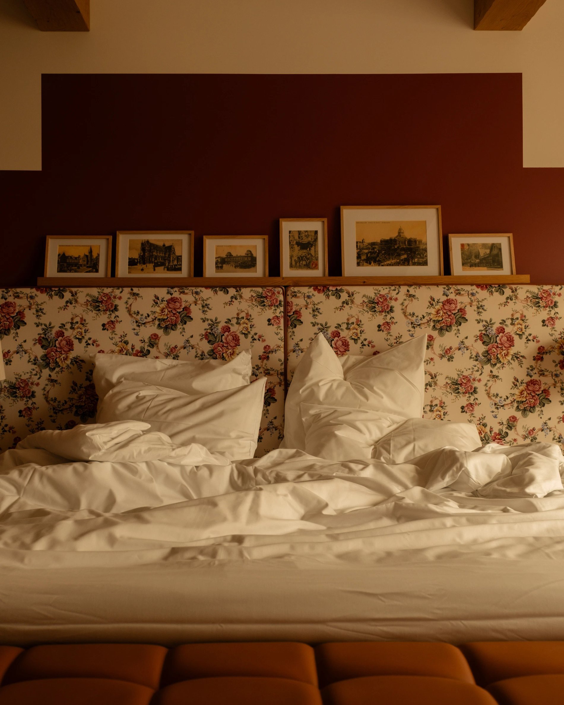 7de30c55-e5c5-43da-852b-1b6bb7b3820e