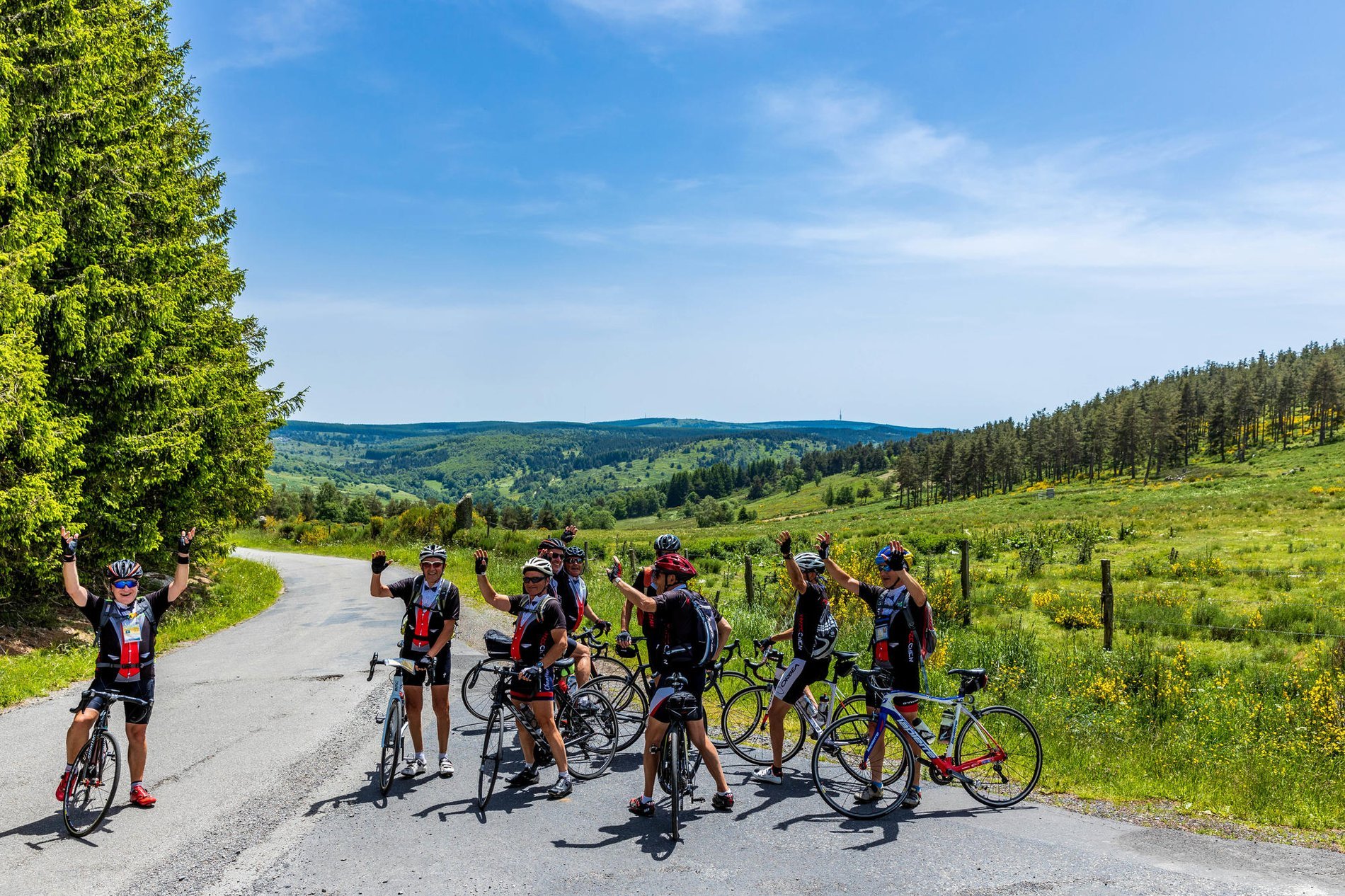 7df5df04-7890-461d-9fa5-fbb955f7d60a