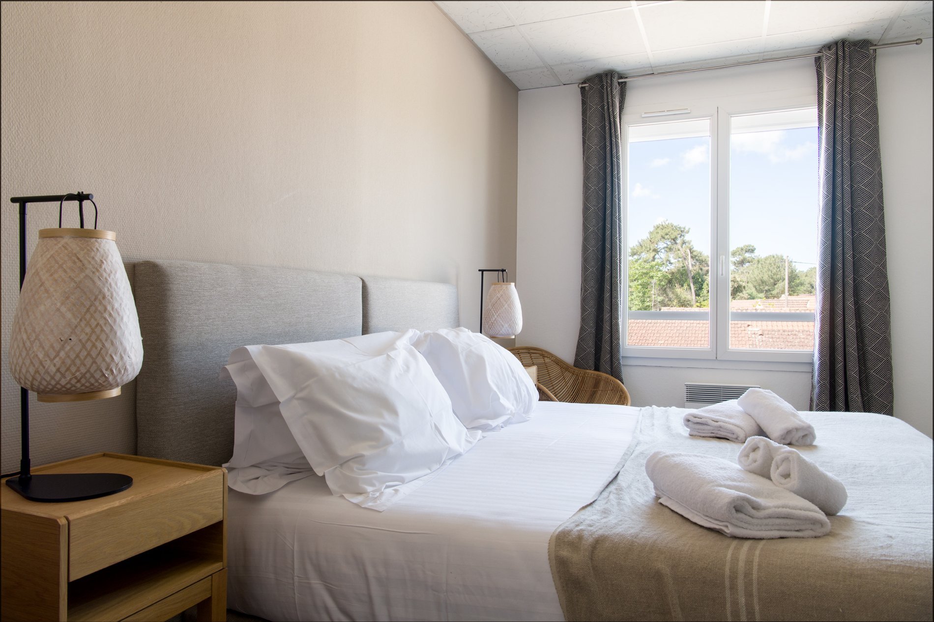 7dfd2c4a-cfb9-400e-912c-85ee2b3b5c31