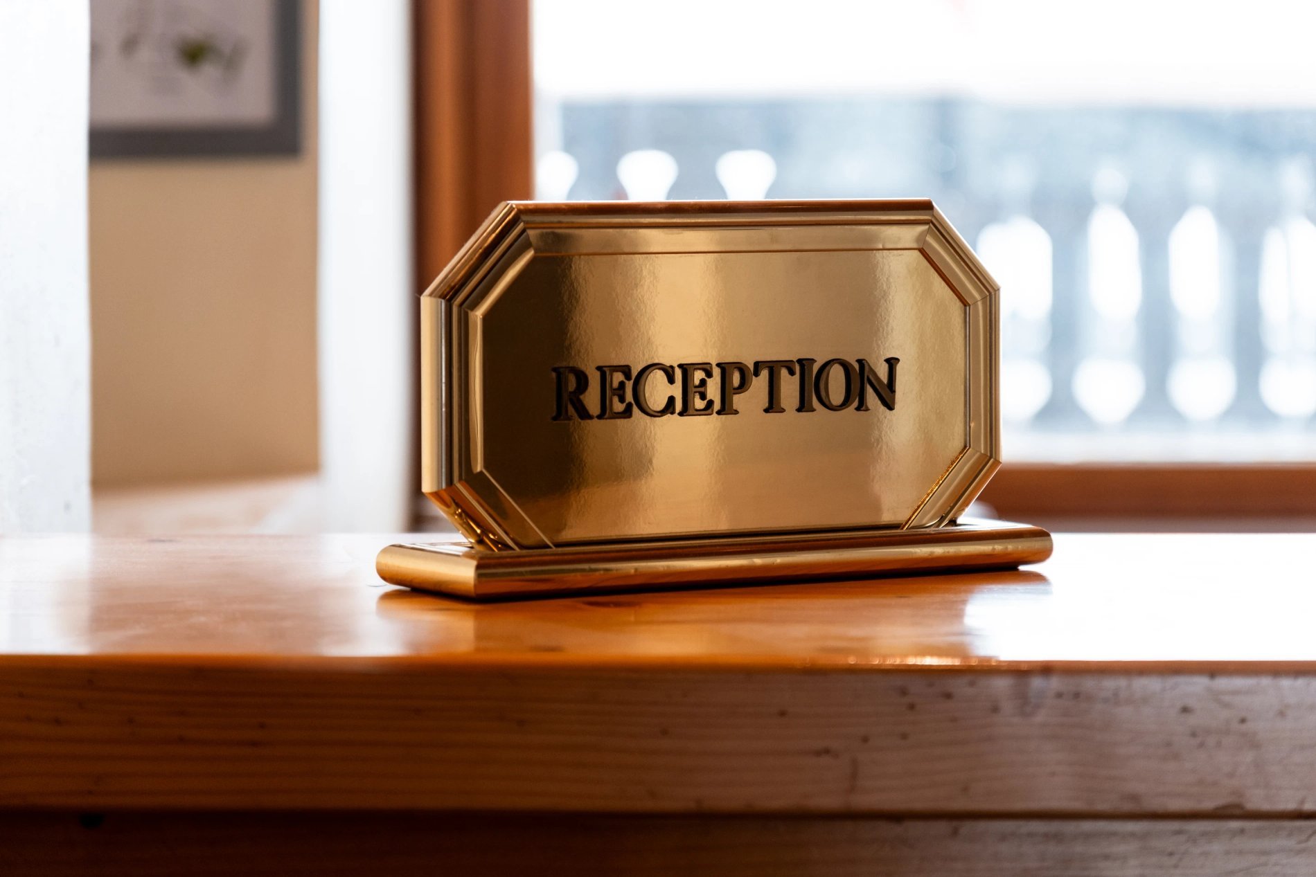 7e09ceb5-250e-4a40-b391-7d256e53e8b6