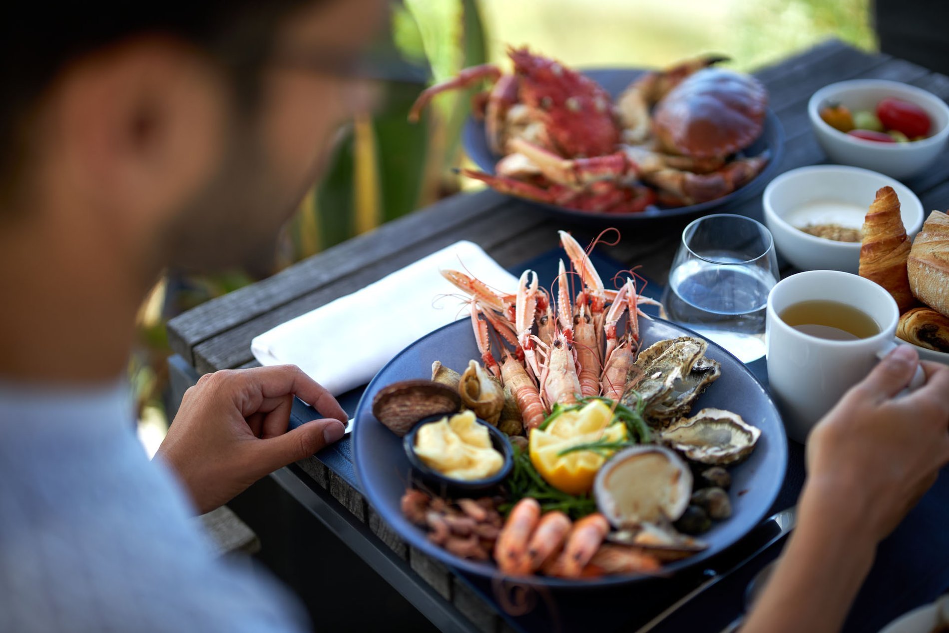 7e10c922-9a32-4bf9-8882-4b2dbc399fbd