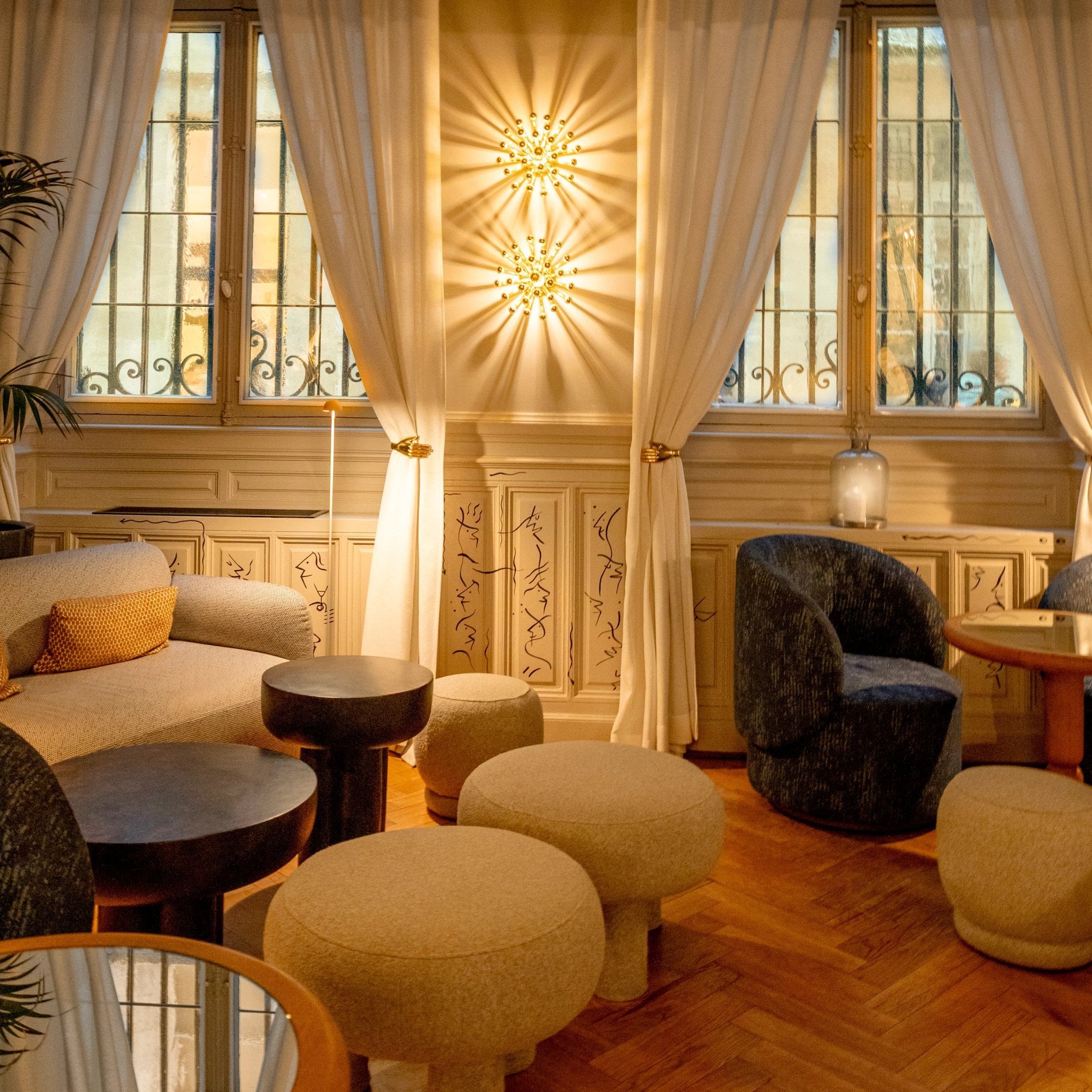 7e1ba7f6-ce44-4bea-8a40-ba4a2f8b9491