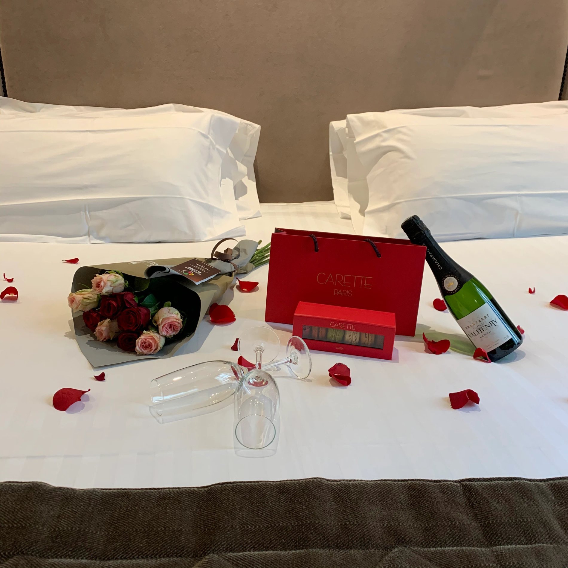 7e21815b-cae1-49ab-b27d-0c7f9adf50fb