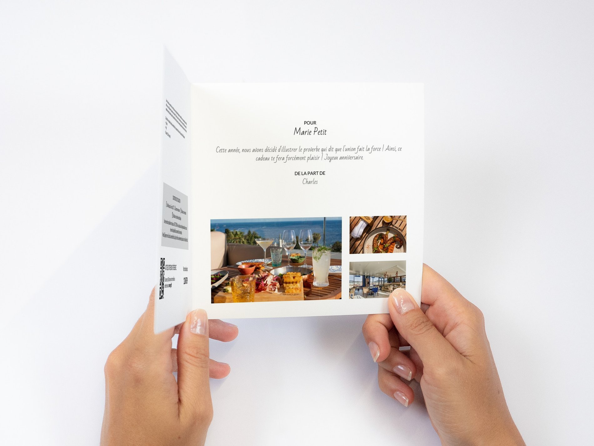 7e24588a-9756-42a8-8795-92c3e1d53e15