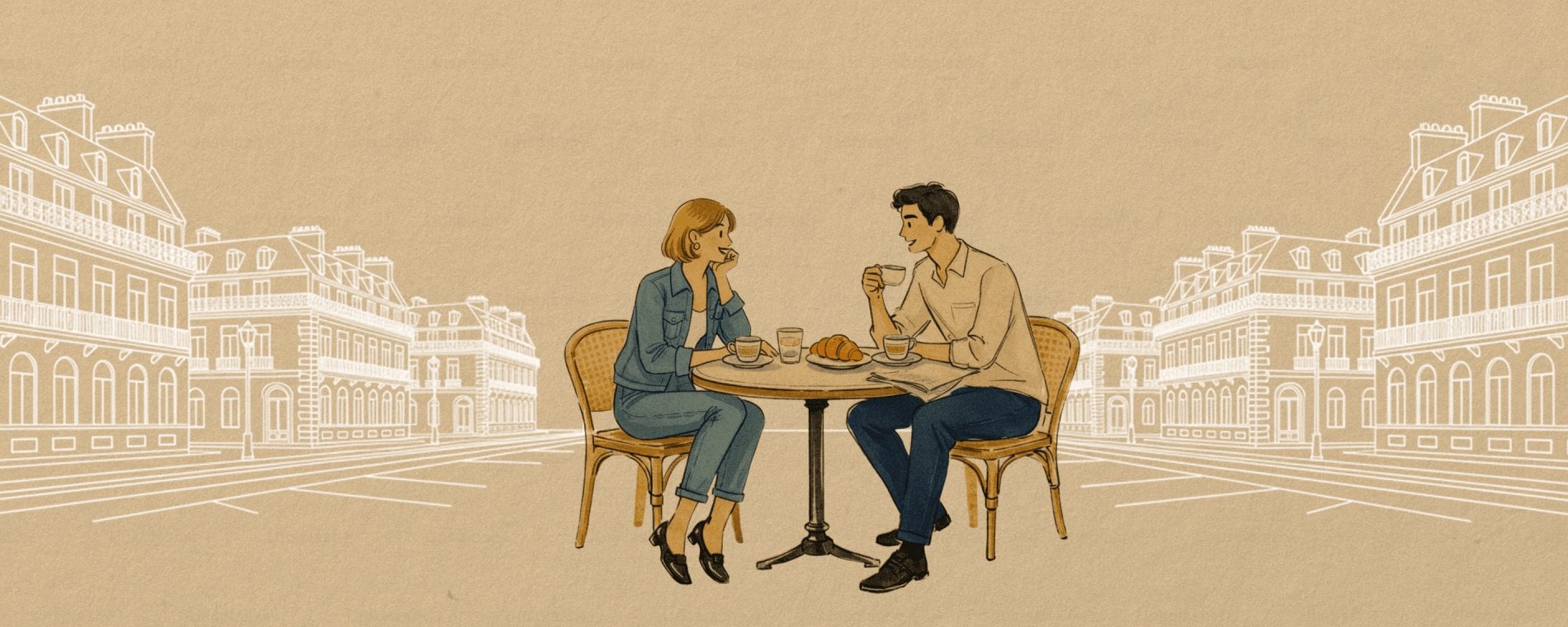 7e27e6c0-8f6b-4b42-80bc-a51f4f761b05