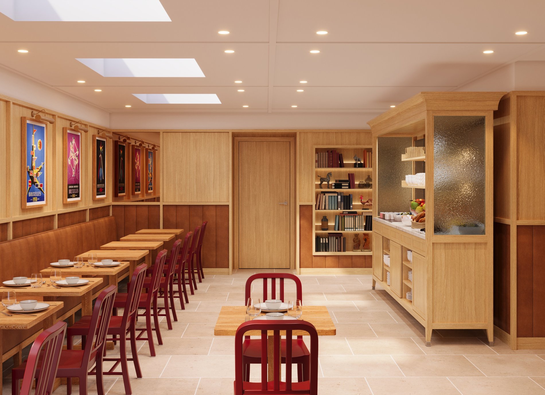 7e2e9723-a9bd-449d-96de-a9ef7b048218