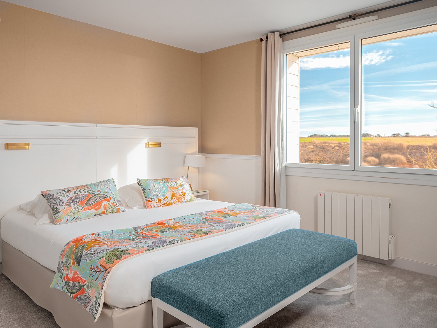 7e3560b0-da51-4b2b-bf1e-c93a3b2b8fdd