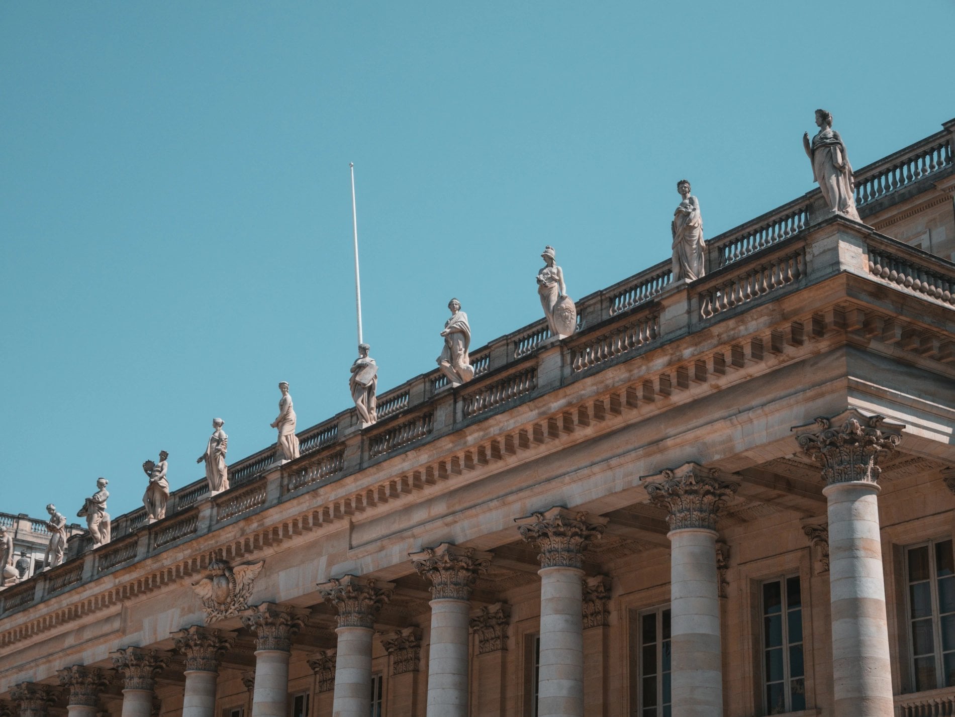 7e385b53-10f9-47f9-a28f-f6abd415b2d7