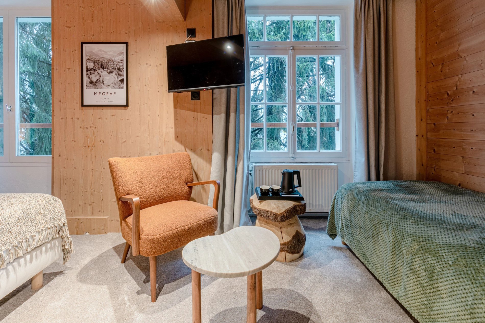 7e46bff0-7208-4029-9555-0ddf53b56d6e