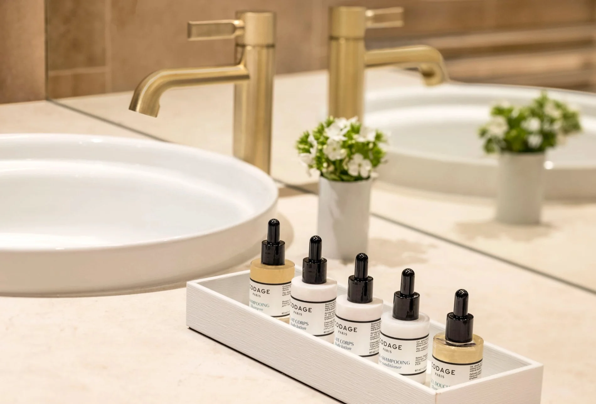 maison_albar_hotels_maison_ava_gardner_codage