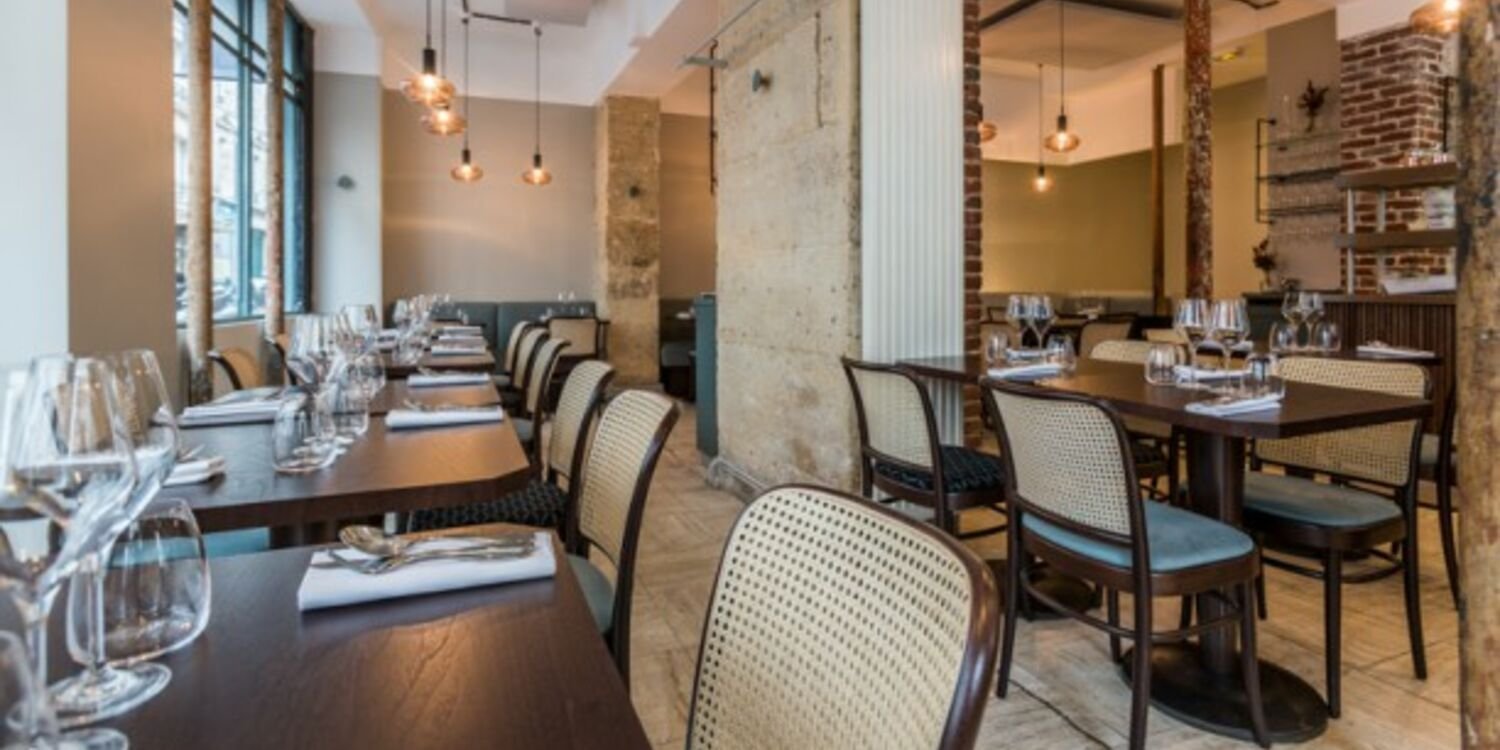 7e4d2859-03c7-4069-8f21-dc6fbd704bc2