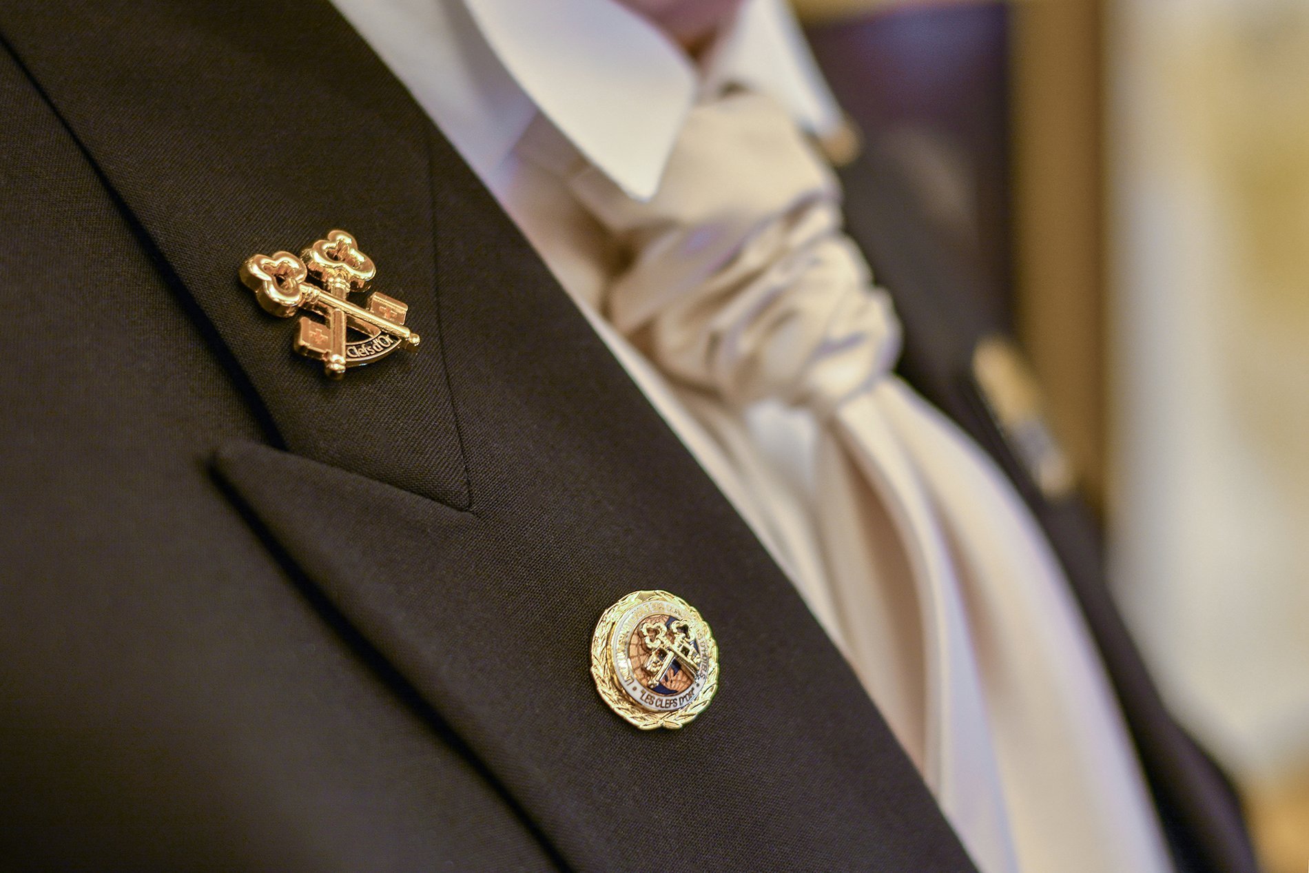 7e504745-bc86-419c-b972-ffeb942bddf1