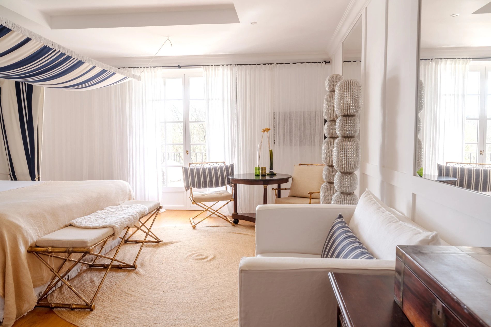 7e57f8c4-d06d-43d4-bb90-231580e31833