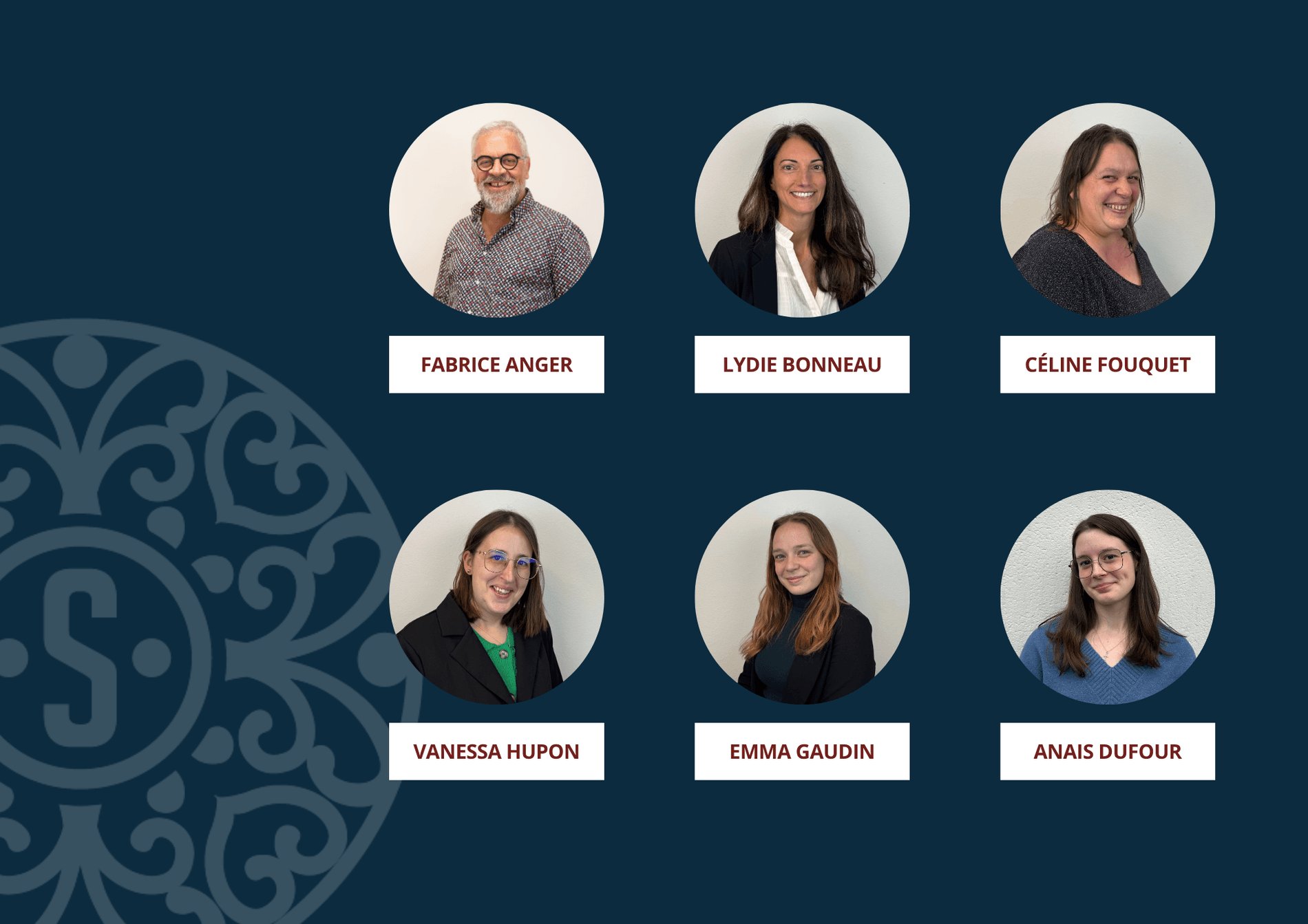 7e5f9e7d-8635-4db5-a1d2-522bf0e1e22a