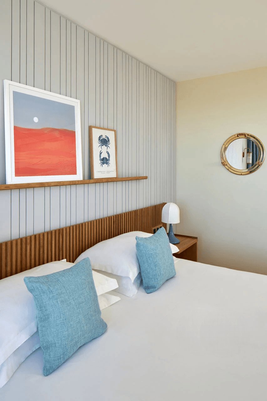 7e5fc819-da45-41ed-8a45-65e079d1625e