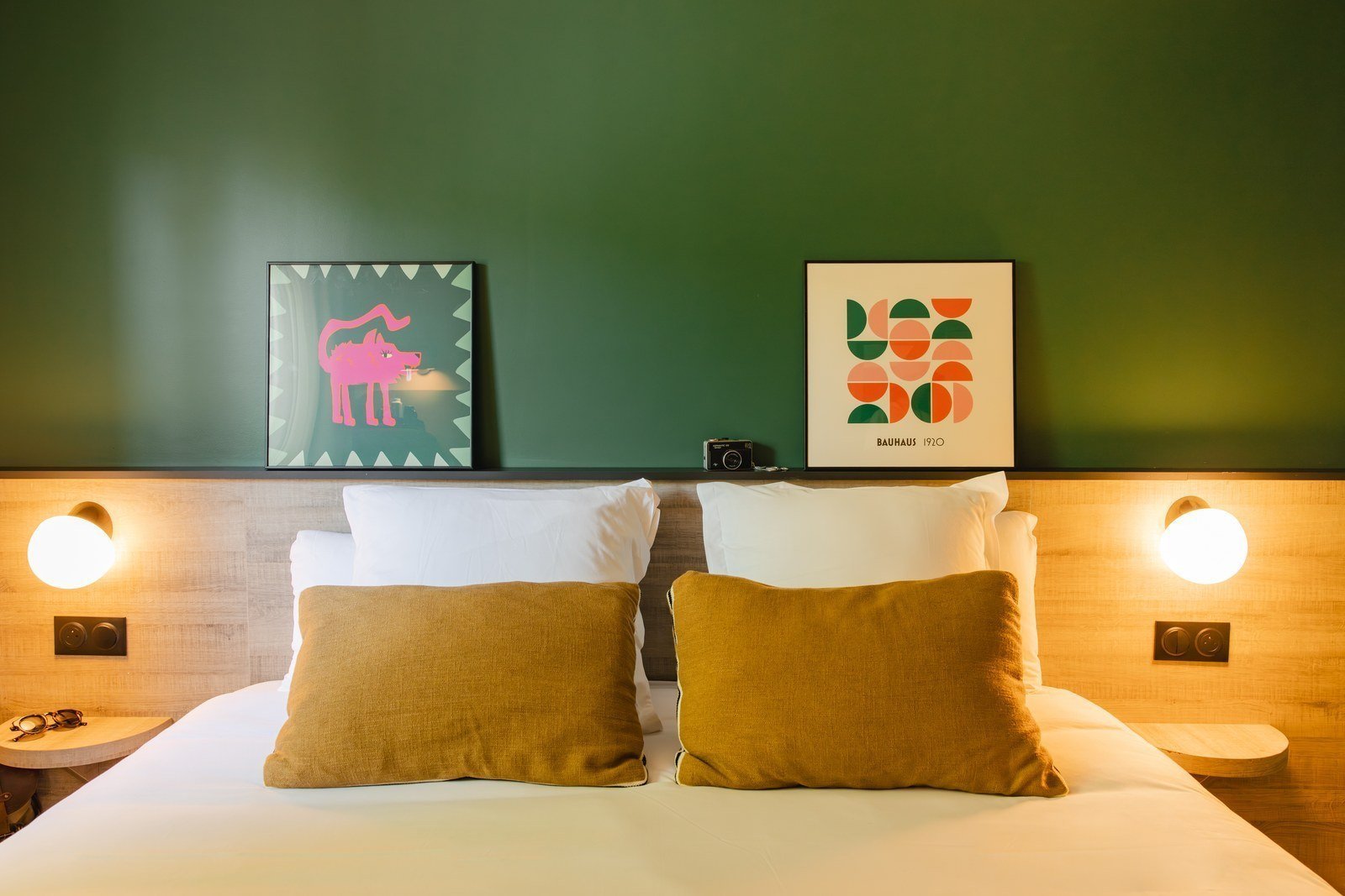 7e7581f5-1ab2-424d-9099-c07ada57e272