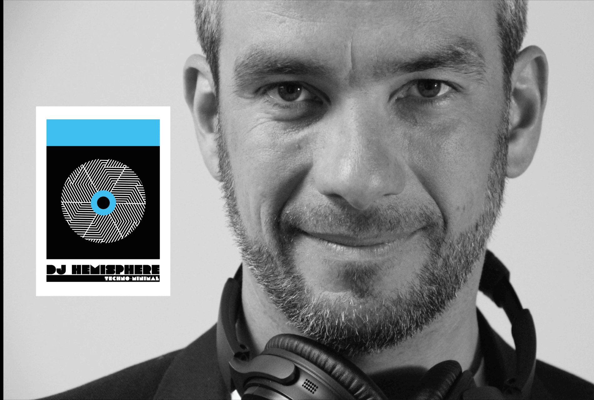 7e7676f4-d9c2-489c-a48a-af0d027ec1b1