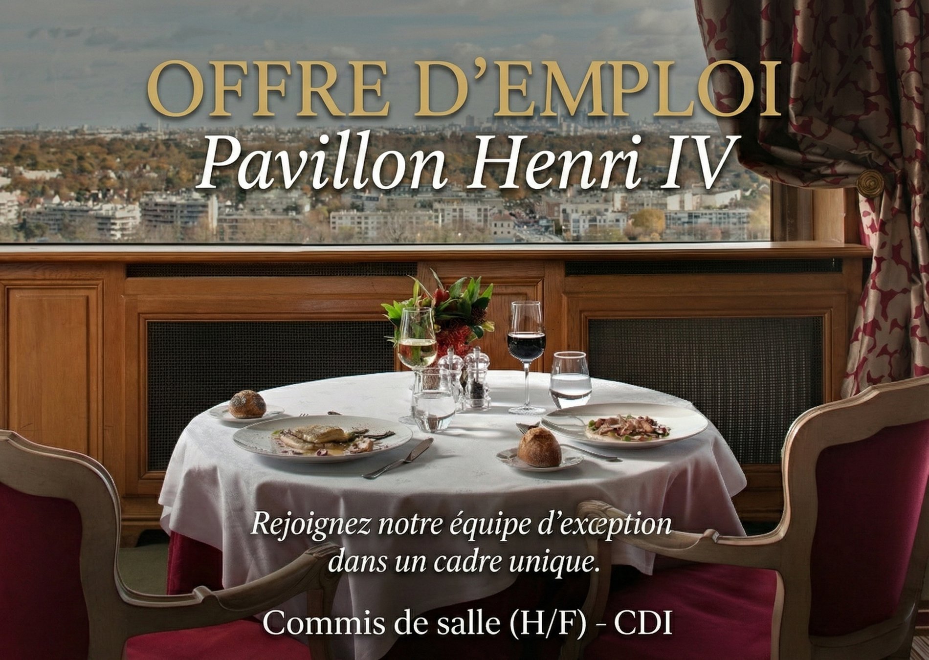 7e818bc9-daa1-488a-bcc9-84981ecc3793