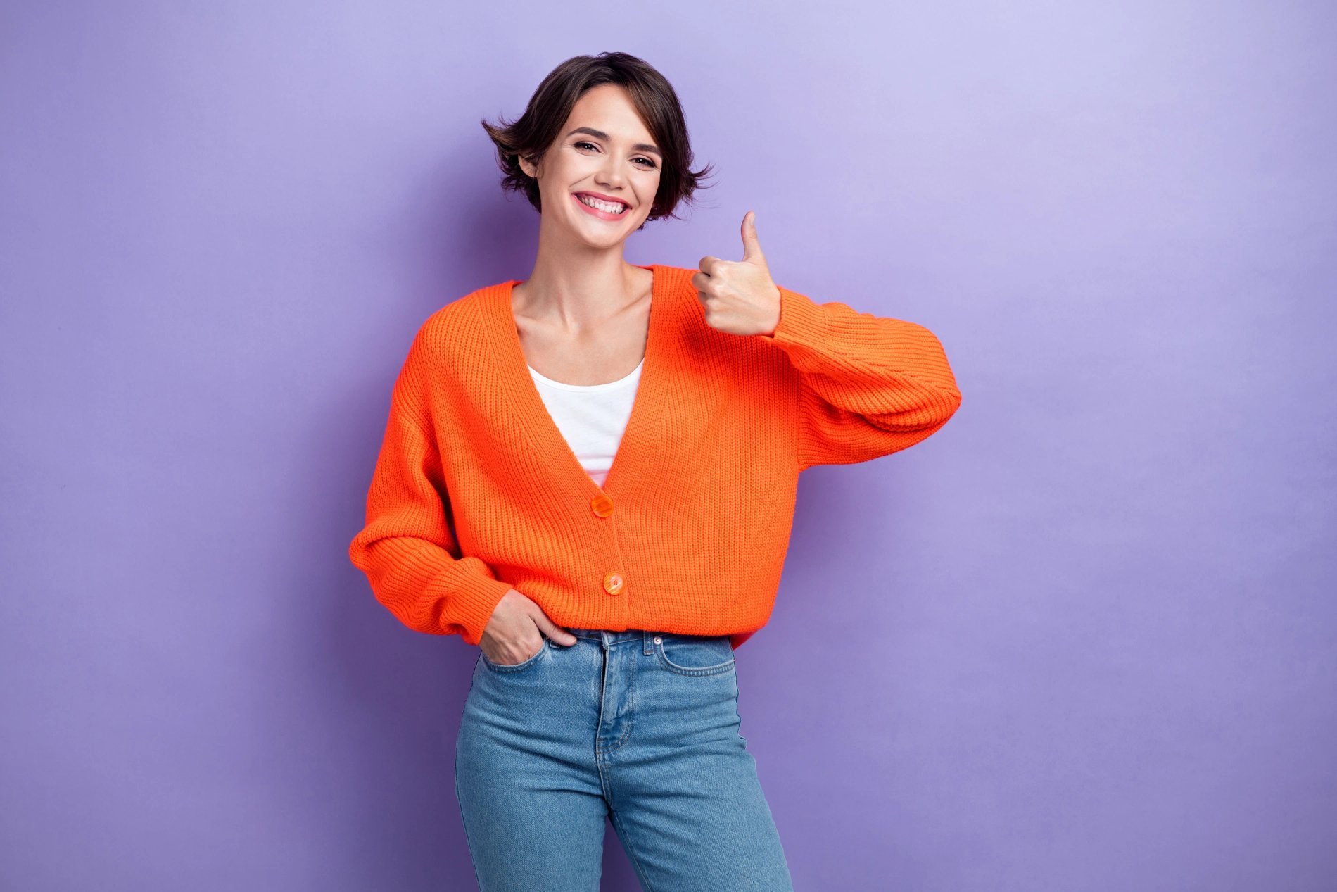 Formation mieux vendre en réception | Institut des Savoirs de l'Hospitalité