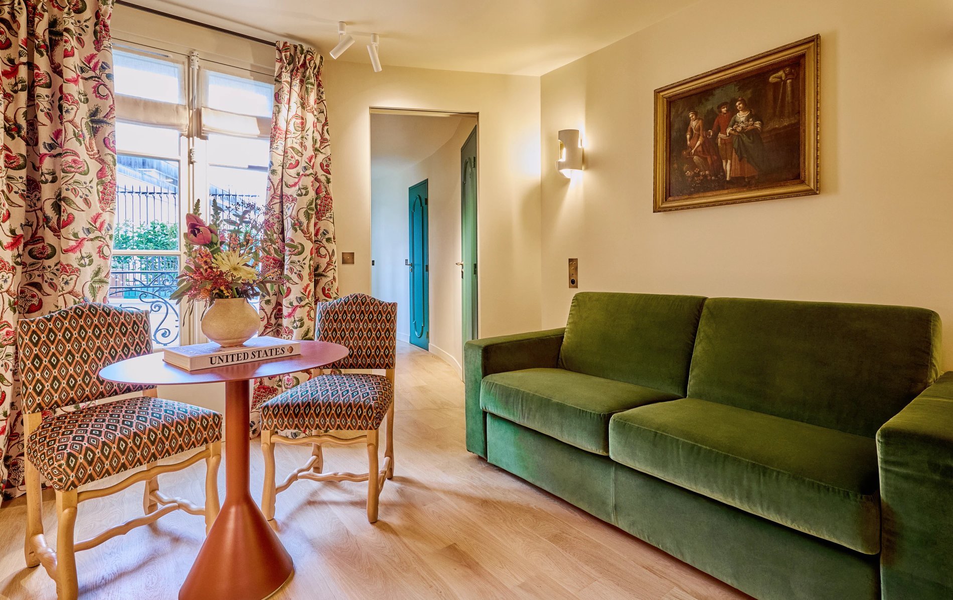 7e850345-5ac7-4f41-8087-35b4fe0f8e65