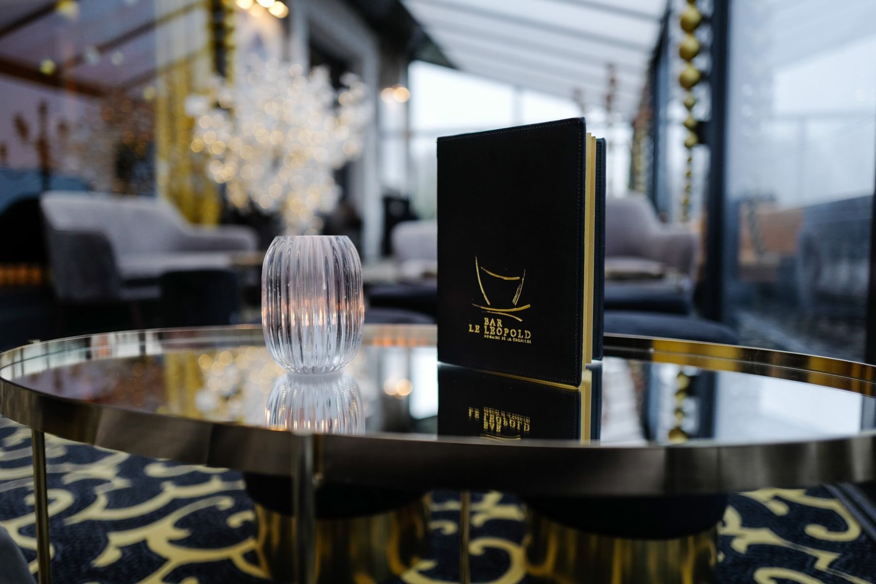 7ea015c5-45ca-4a53-8307-f3bf993ee3ee