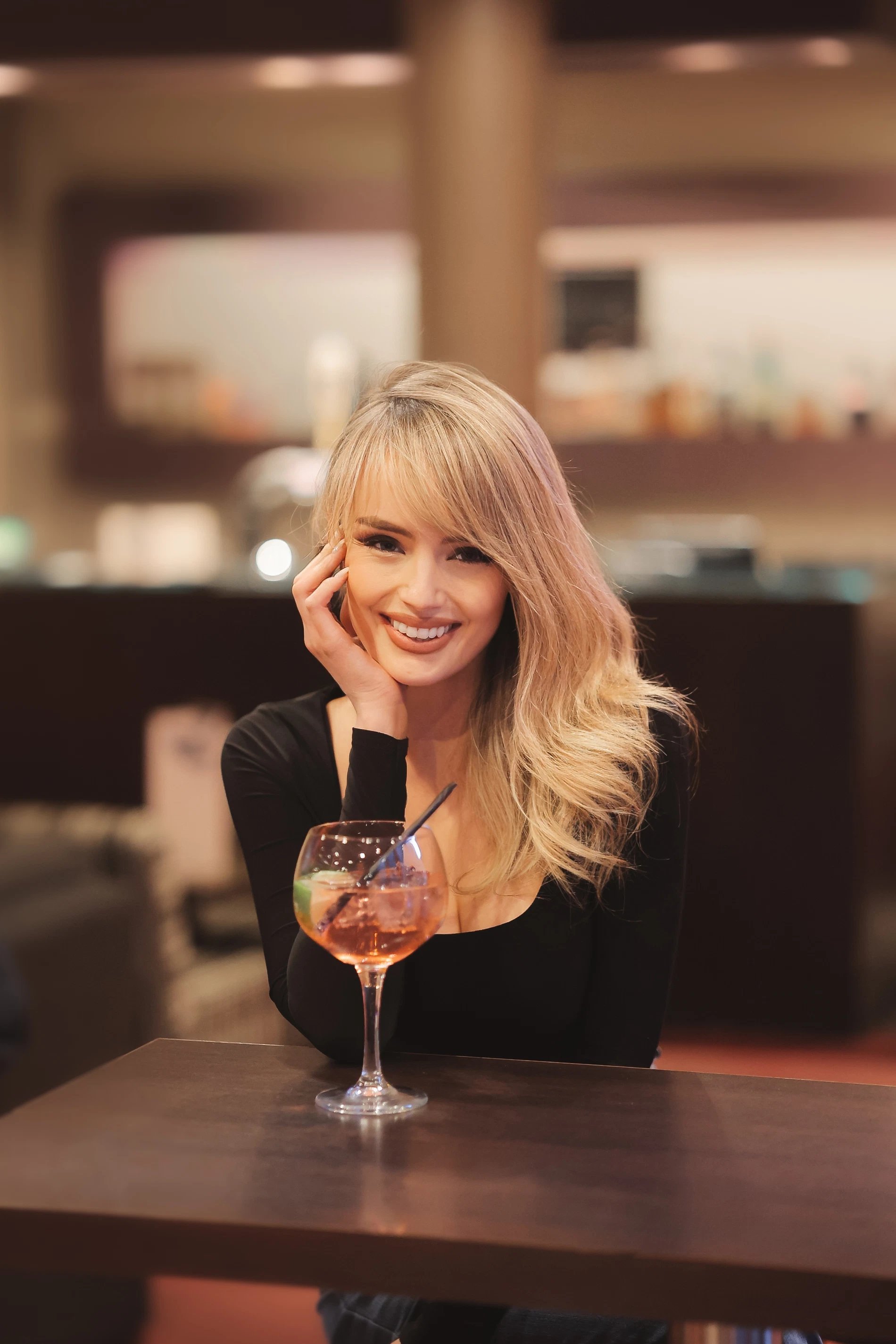 7ea62127-b52a-42f0-8f45-50d53b1d4f02