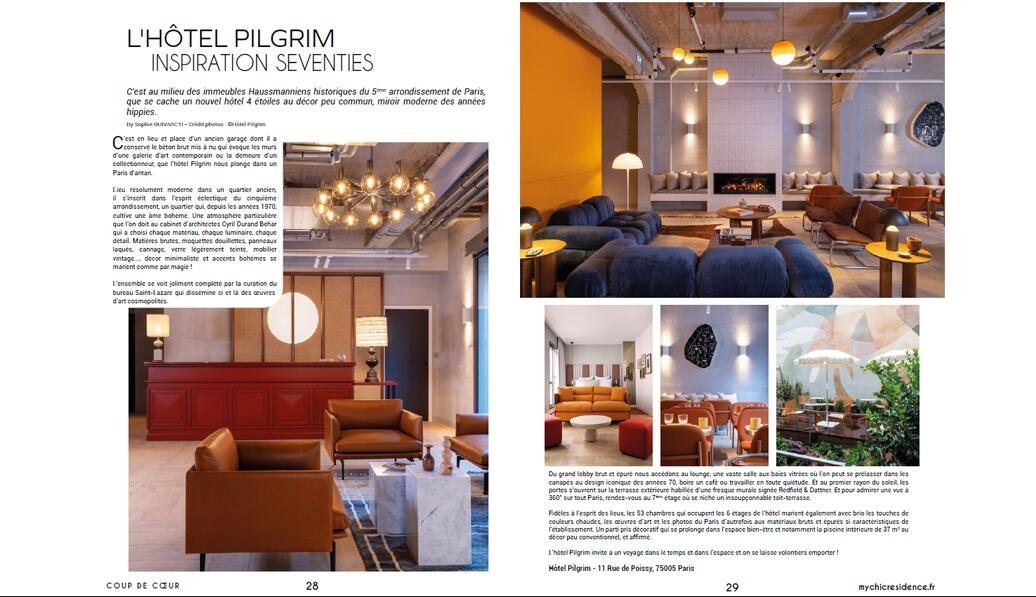 7eabd327-26fb-45b2-8001-d08b52462a2c