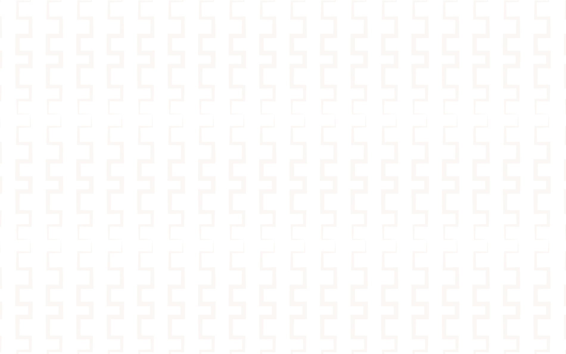 7eb16c58-053e-418e-a583-6921c16bb02a