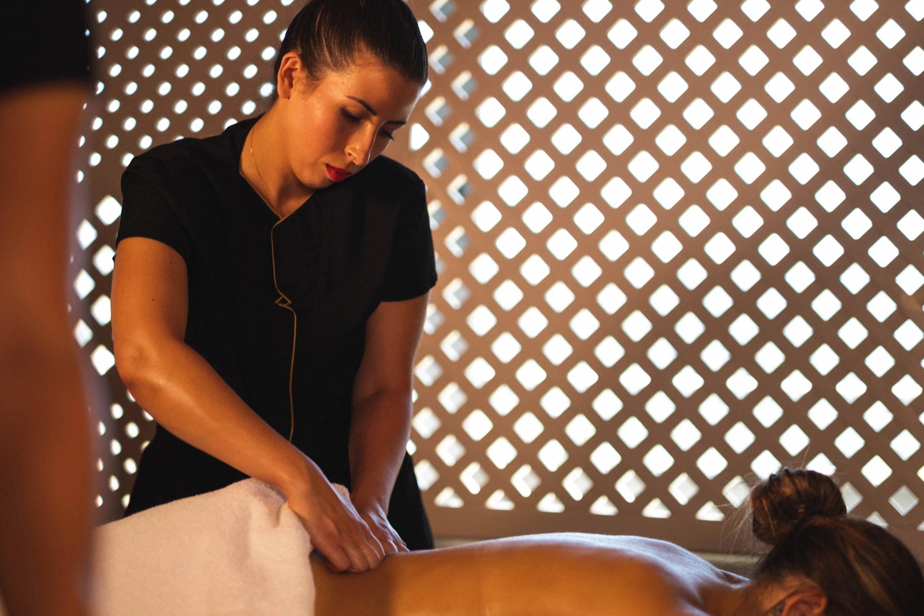 7eb53cd8-4f00-4925-a43c-5fe119e0b0d3