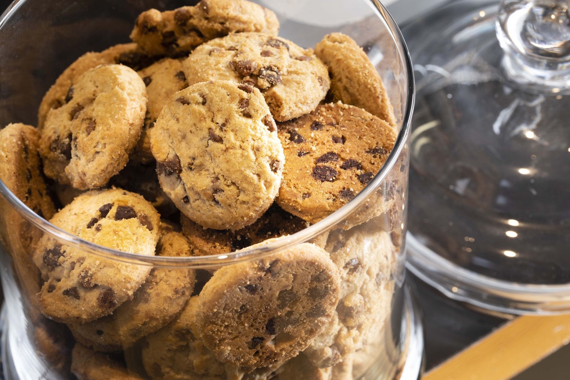 7eb8d564-bc5b-4a93-a671-e6e57ad5a78e