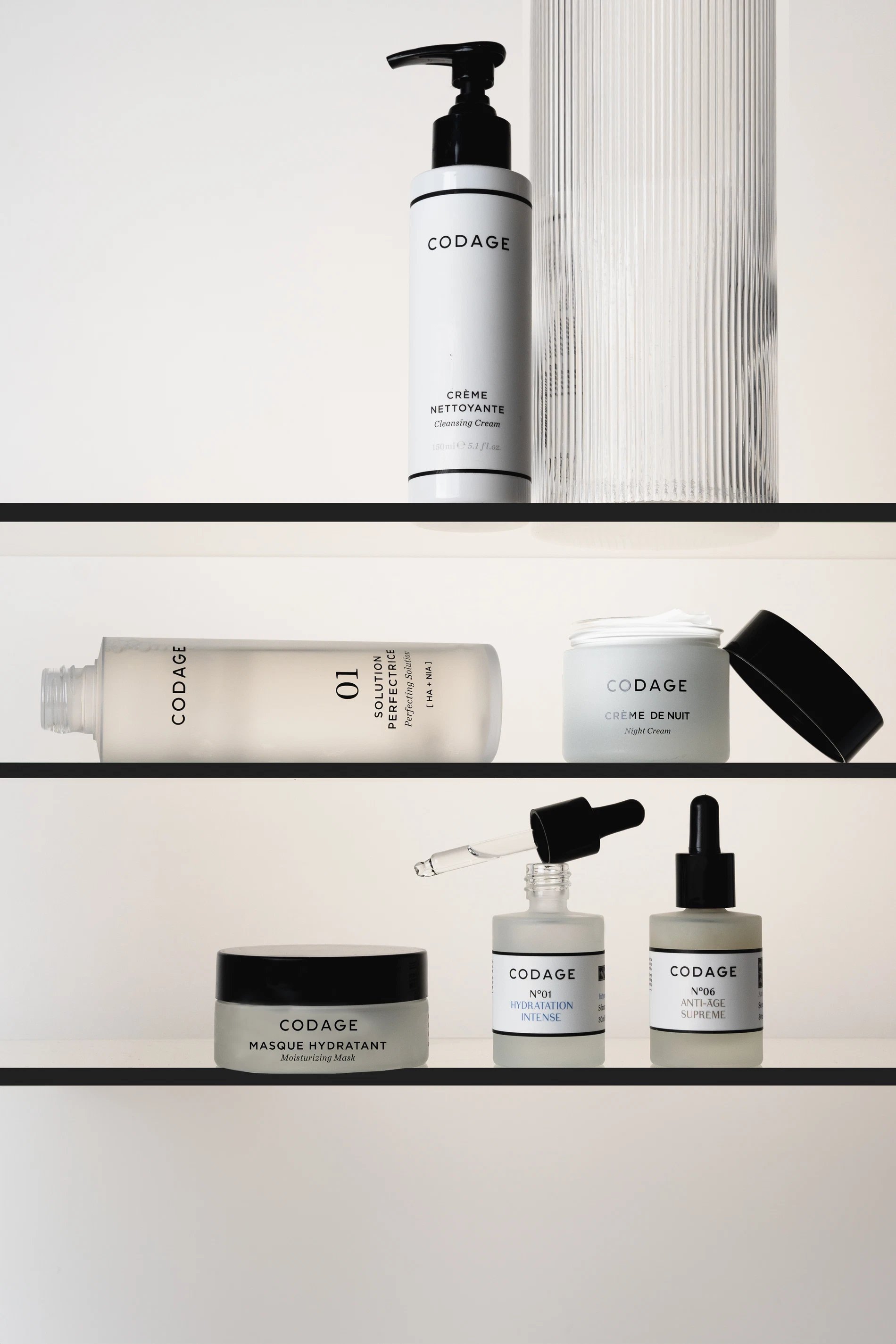 7eb97ea6-d8cf-4176-b30d-b796b4cec81b