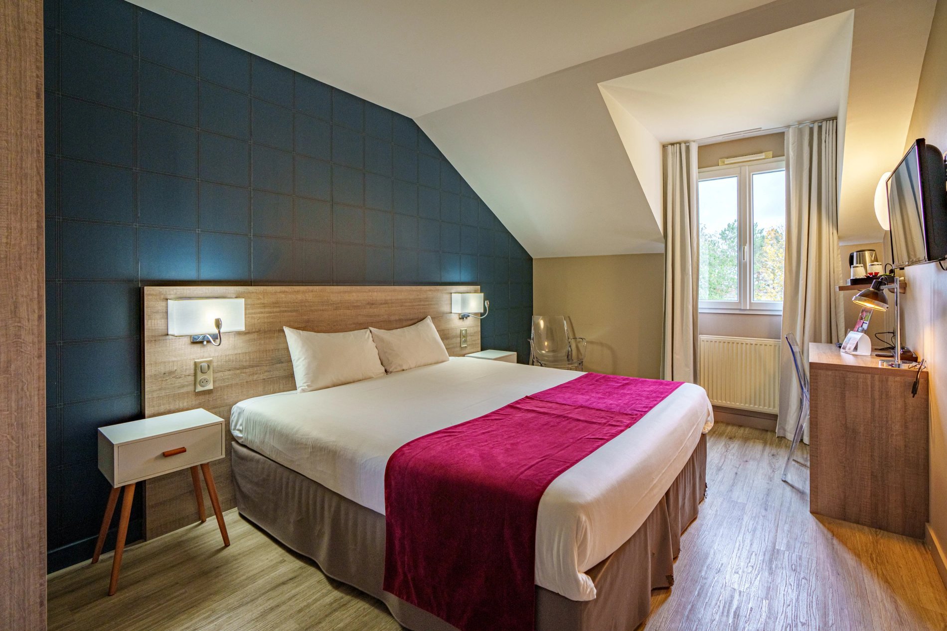 7ec7c63a-23a4-475b-ab60-5fe5657c0944