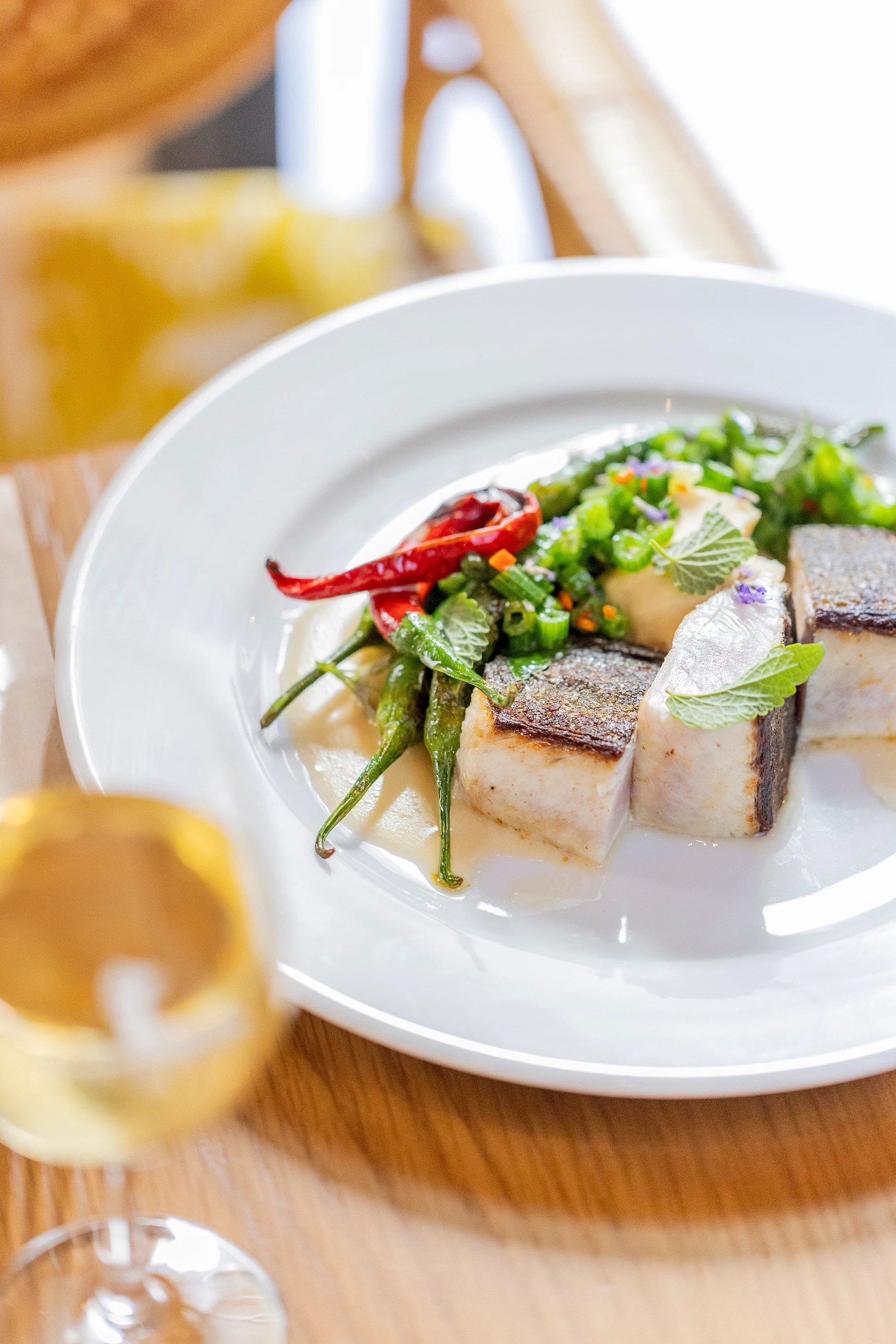 7ecf71c4-e4b7-4a41-9a35-787f100d6e69