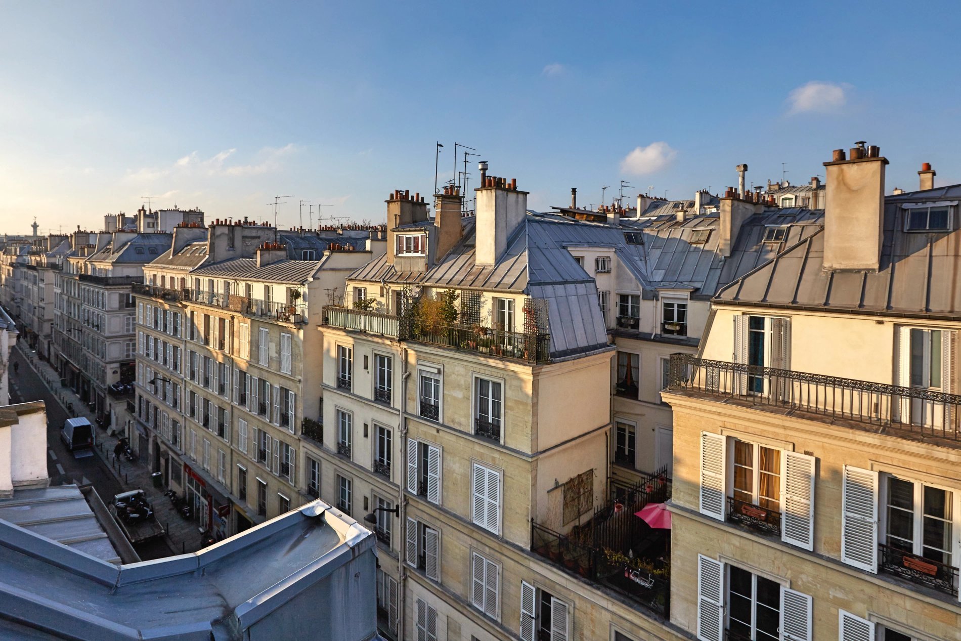 7ef1b03e-120d-42d0-aff3-c53353d35e89