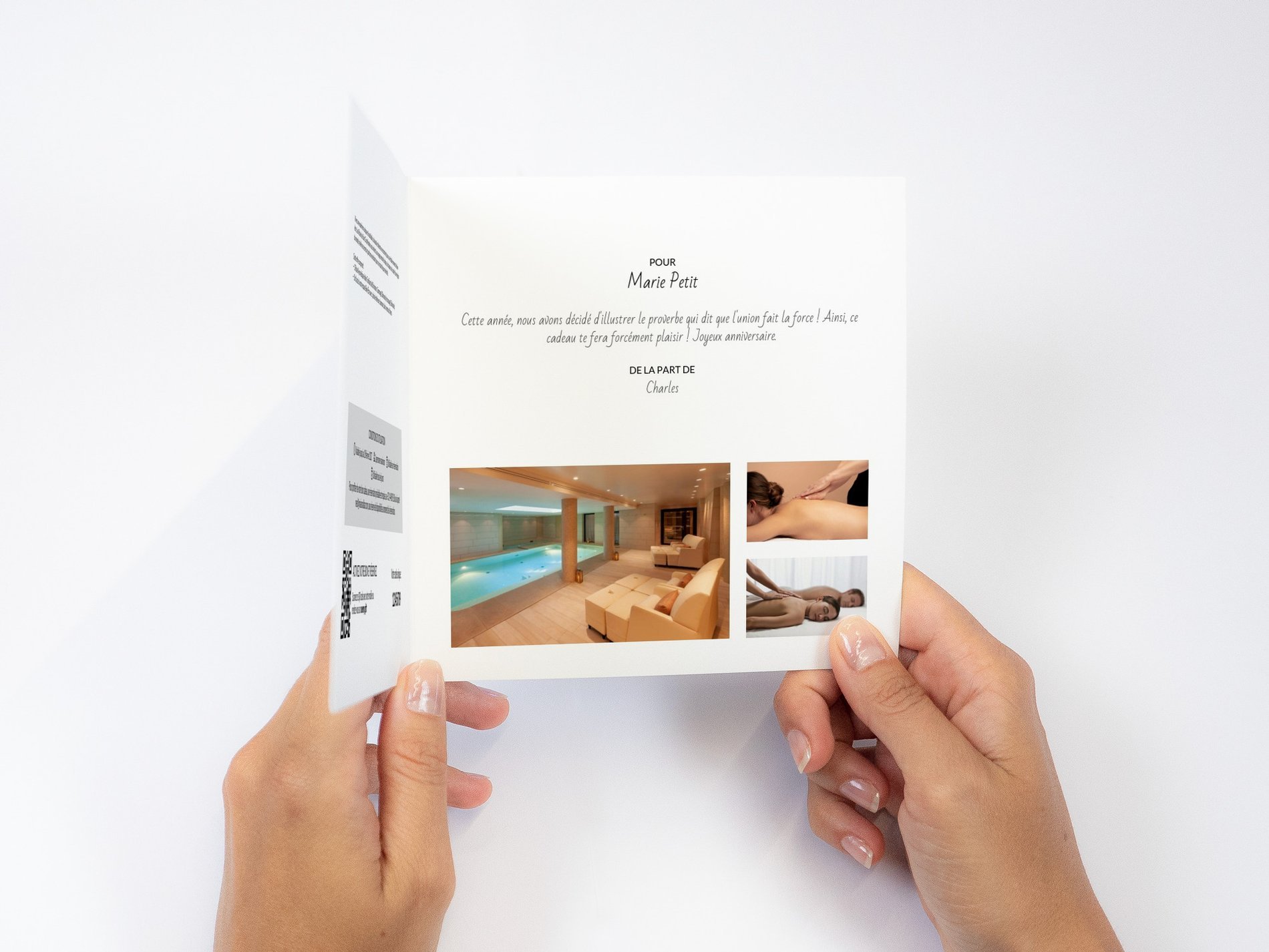 7f01d56c-2f4c-41f5-bee9-db8aea809df8