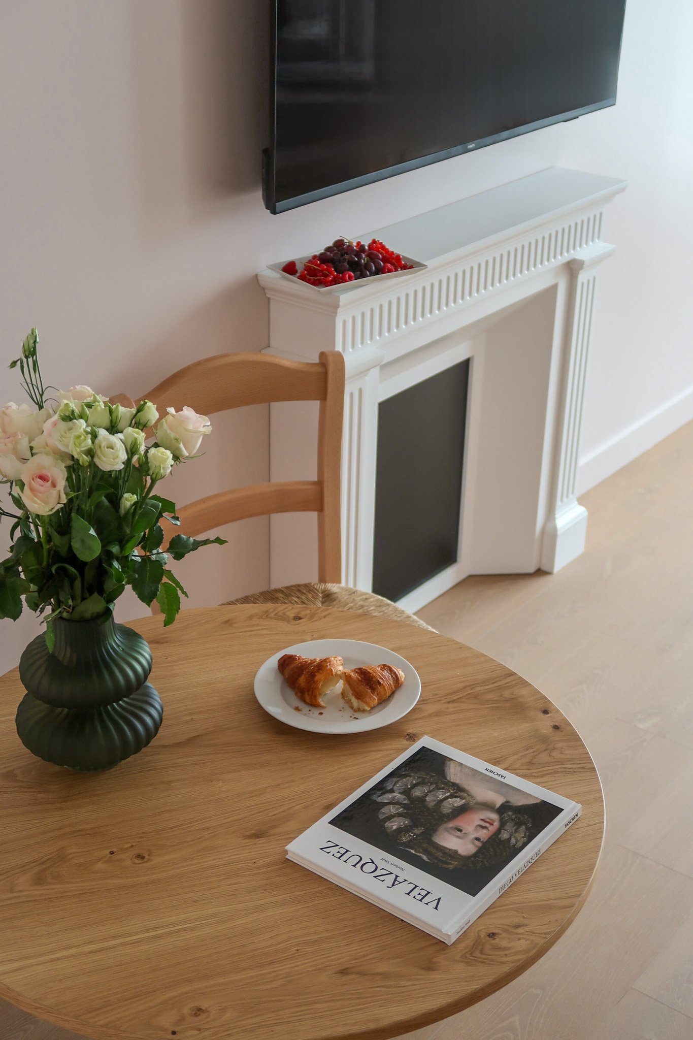 7f0bcc4c-205c-4d22-8cb0-d1ba1b43ff1d