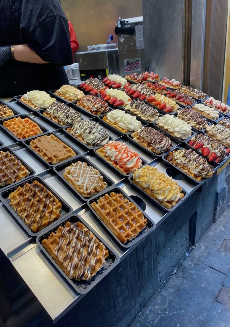 7f12914e-c3e9-4c9a-9e26-c3cd05fe90d8