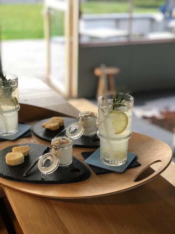 7f1ba099-96b3-43f3-bec9-dab162dd33f1