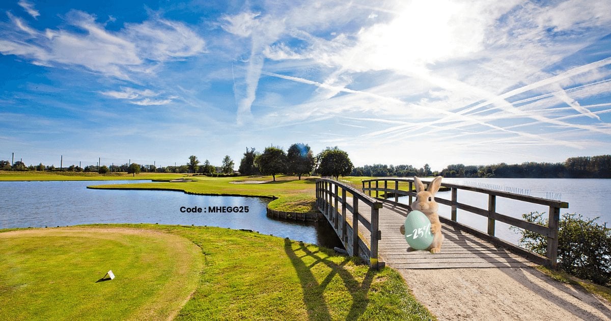 7f2fa057-4448-4938-a81d-c18a129b8653