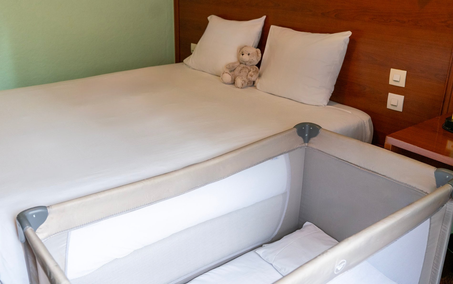 7f3149d8-6ca5-4cf6-9e93-09bf969fe98c