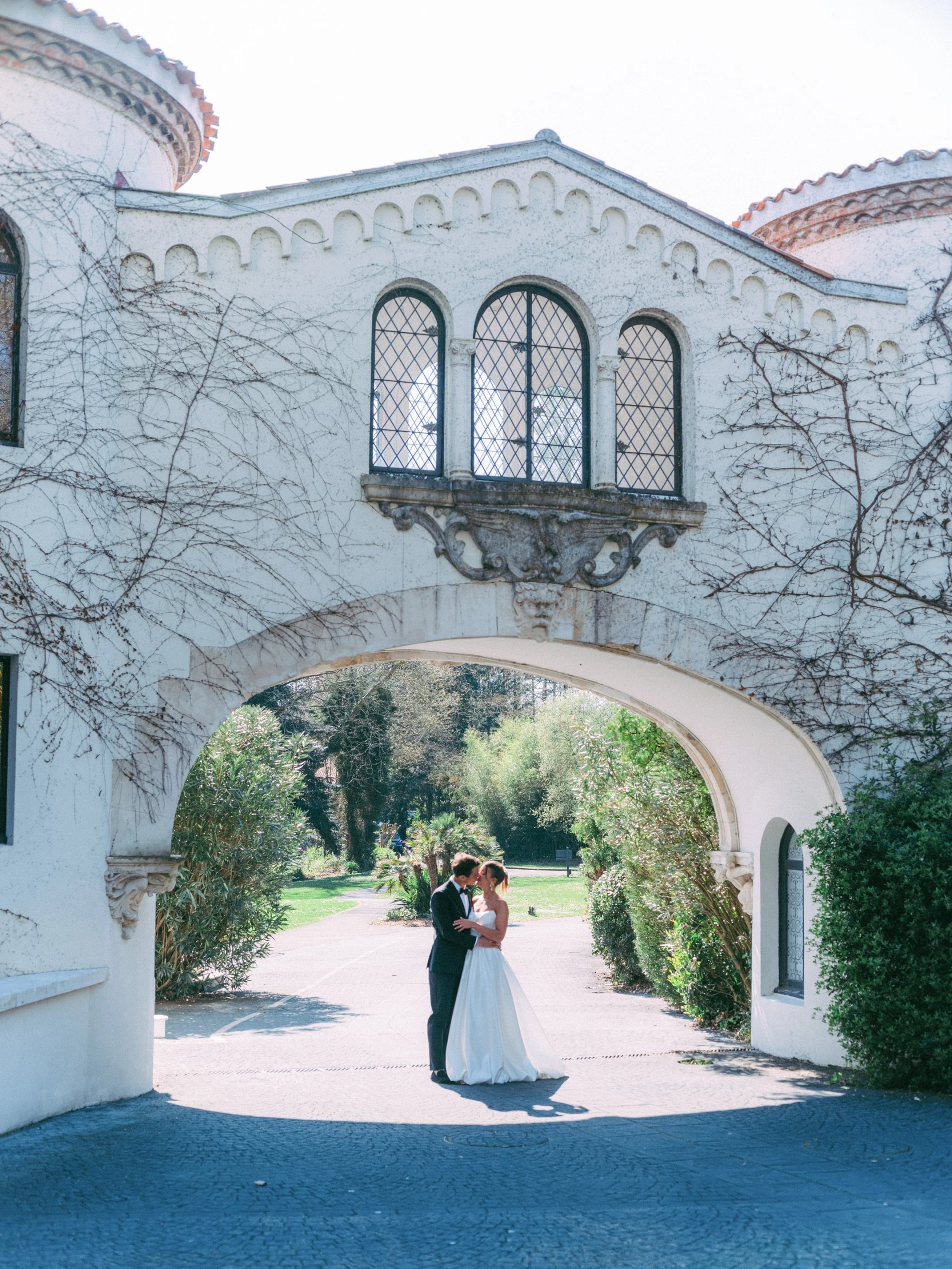 7f326c81-f391-45d1-9e0c-1d31bbf90522