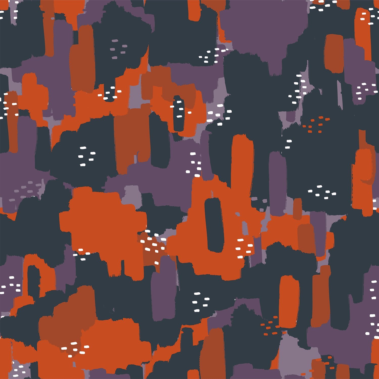 7f3b9363-974e-4aed-b389-38b8e5f31552