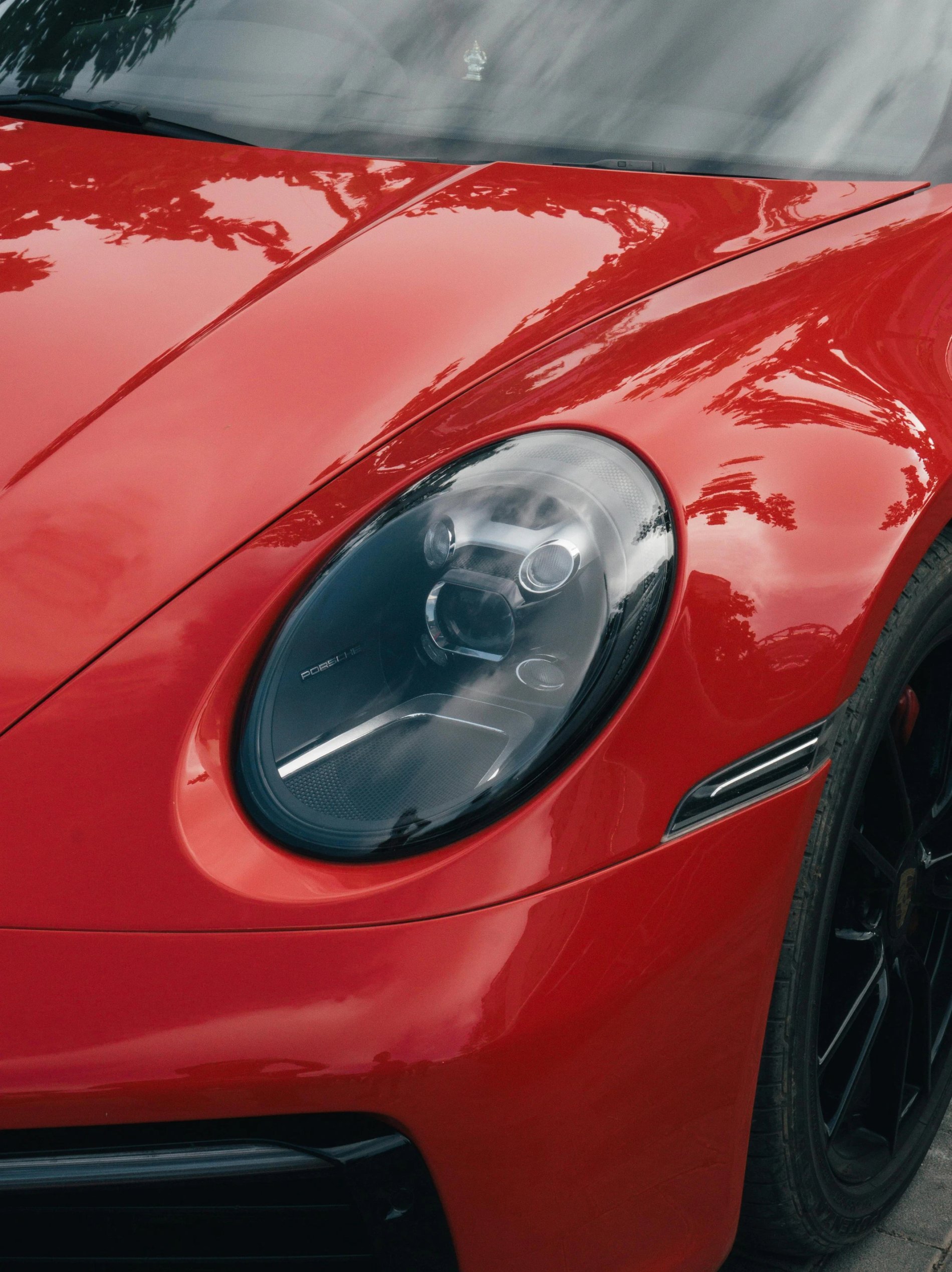 7f491e8b-7b10-4b89-becb-00e3a2157b8f