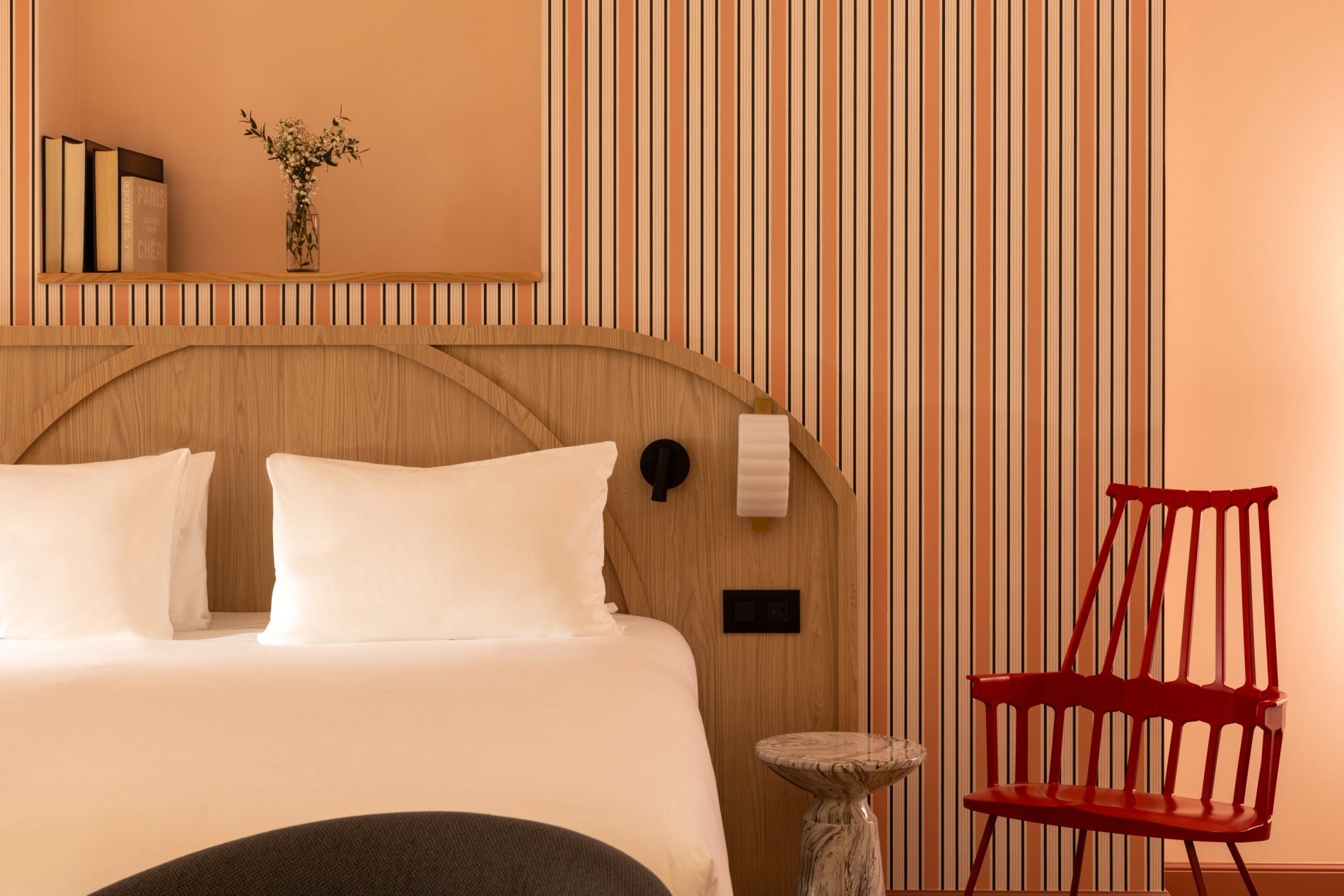 7f5f39d2-5d28-4c79-82c5-ca1c4df1e447