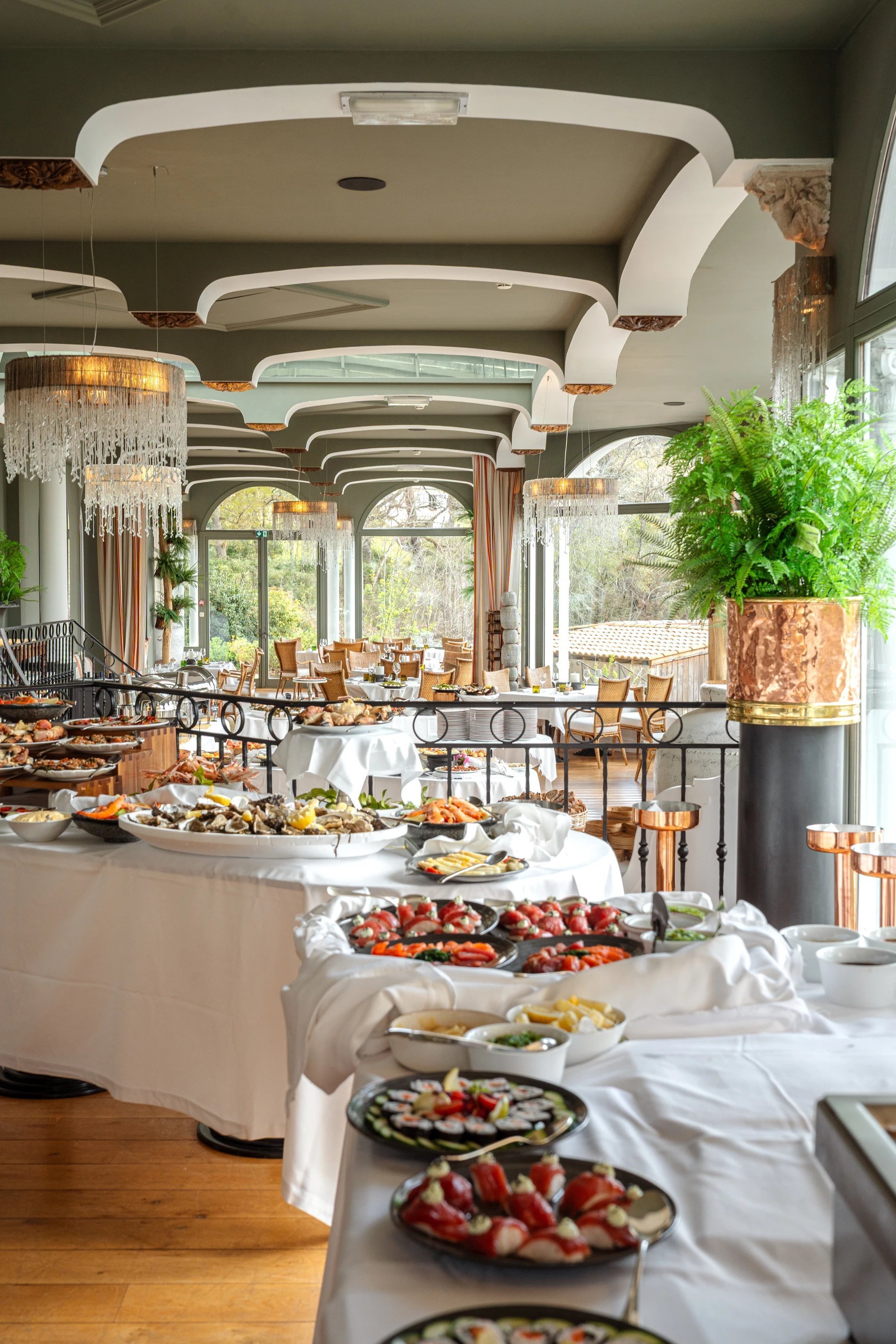 7f752d4b-8060-4bd3-997d-edf2591d3c90