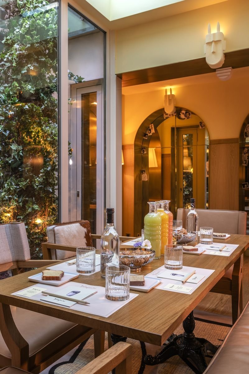 7f7c769a-26c9-4a35-97d7-d58349b717de