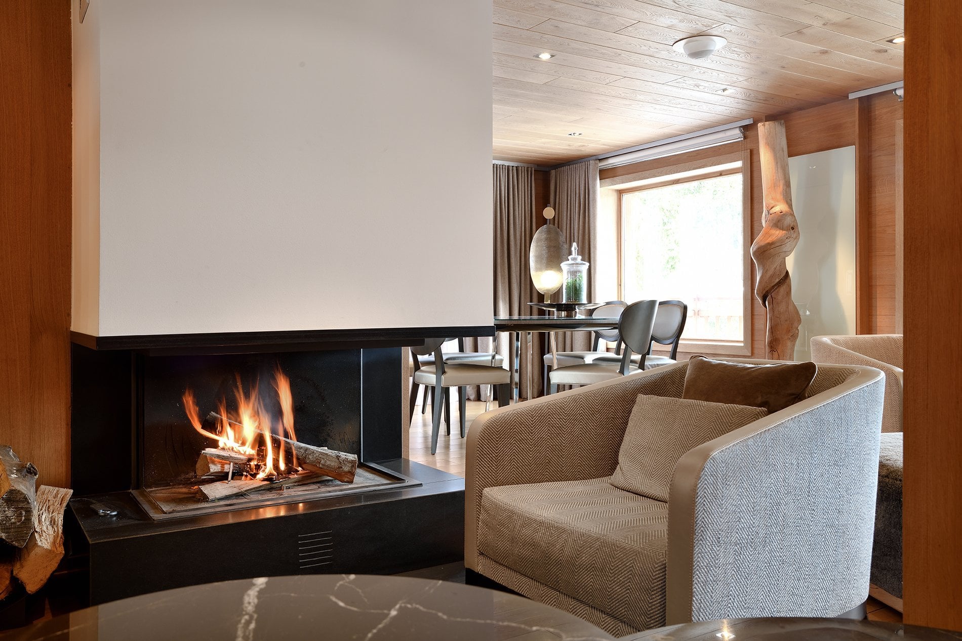 7f8110a9-f021-47c8-a728-d0064ae31e53