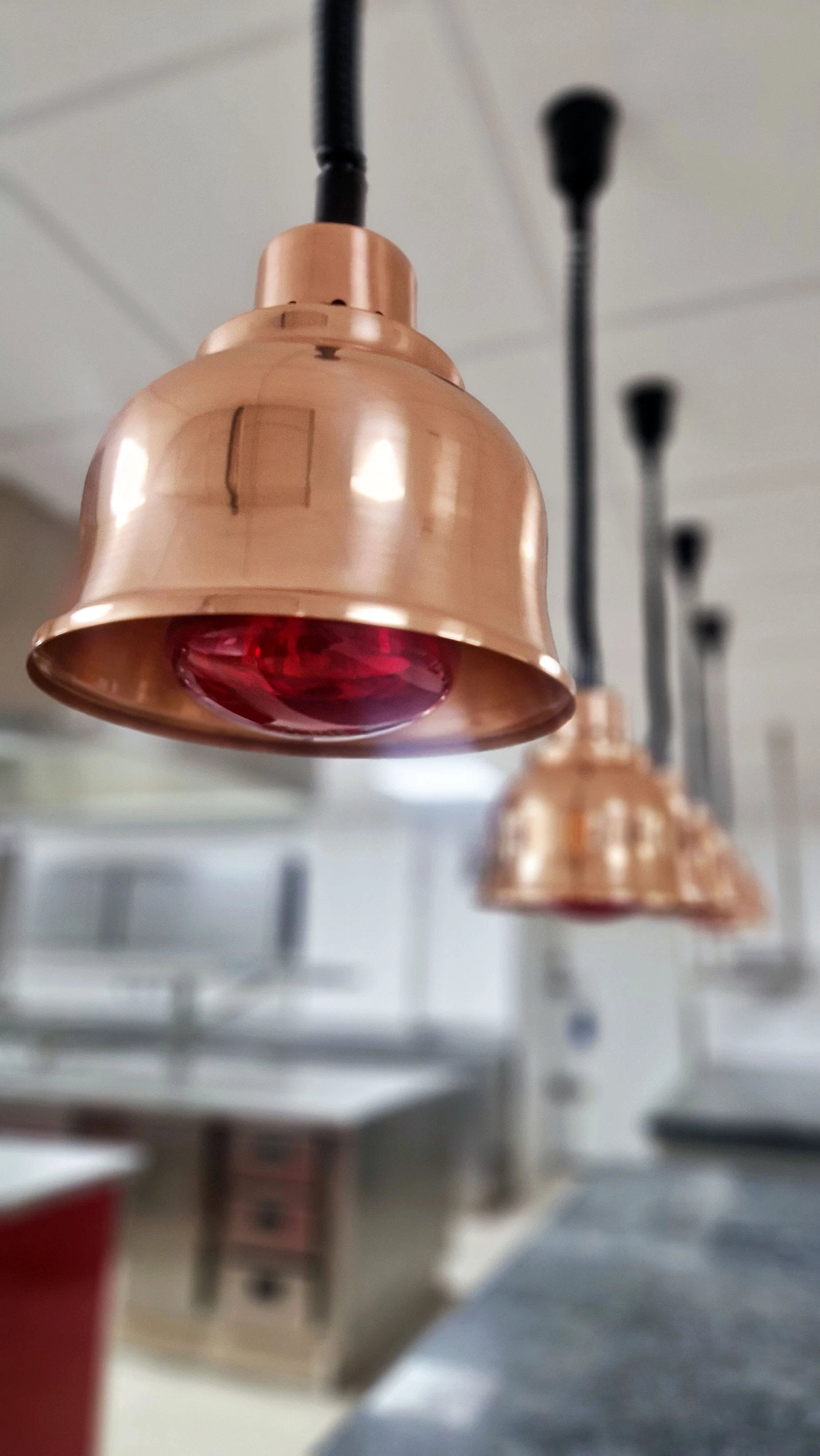 7f823460-d400-43c7-a862-ffe319238577