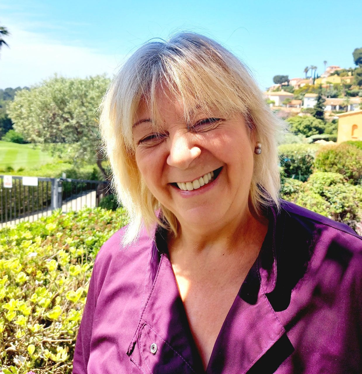 7f8d6ea8-25cb-4bbd-8b5a-74841f92dcbf