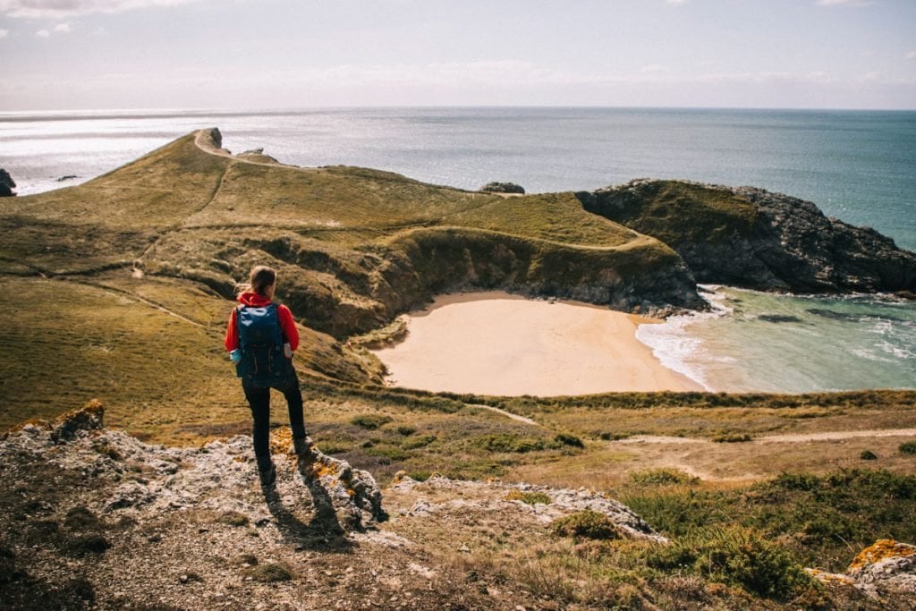 7f9083d3-10aa-471b-b9d7-268189401c6b